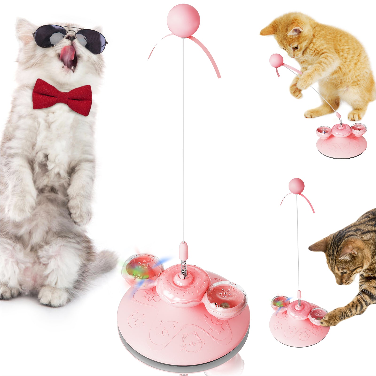 Dog toy manufacturer sale