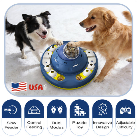 KADTC 2 Levels of Challenge,Beginner to Advanced