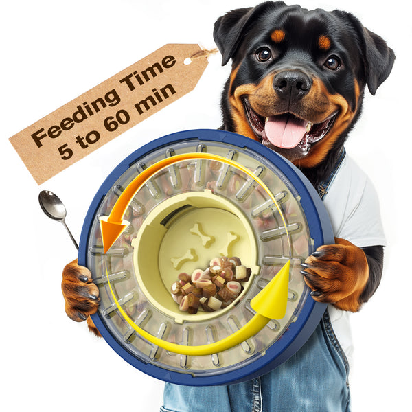 P1_14974e4b-663b-44d8-b58a-