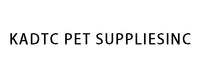 Kadtc Pet Supplies INC